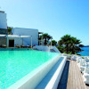 Отель Mykonos Blu, A Grecotel Resort To Live, фото 17