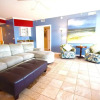 Отель Ocean's Edge 403 3 Bedroom Condo by RedAwning, фото 12