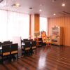 Отель APA Hotel Tsubamesanjo Ekimae, фото 18
