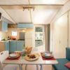 Отель Villaggio Camping Portocorallo, фото 11