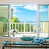 Отель The Hamilton Beach Villas & Spa, фото 6