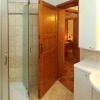 Отель Awesome Home in Rakalj With 2 Bedrooms and Wifi, фото 5