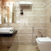 Отель OYO 8277 Tricity Relax Inn, фото 18