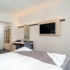 Отель MPM Hotel Orel, фото 4