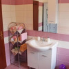 Отель Sibenik Modern Apartment, фото 6