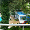 Отель Solmarin Apartcomplex, фото 16