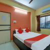 Отель Oyo Flagship 77021 Park View, фото 5
