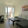 Отель Apartment Haris, фото 3