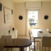 Отель Apartment With one Bedroom in Essaouira, With Wonderful sea View, Shared Pool, Furnished Terrace - 1, фото 9