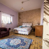 Отель House Near Assisi Perfect for Holidays With Animals, фото 3