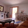 Отель Can Iara, фото 12