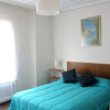 Отель Apartment with 3 bedrooms in Valencia with balcony and WiFi 700 m from the beach, фото 5