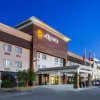 Отель Holiday Inn Express & Suites Goodlettsville N - Nashville, фото 1