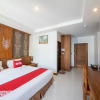 Отель Oyo 363 Golden Place Patong, фото 12