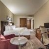 Отель Hilton Garden Inn Izmir Bayrakli, фото 2