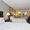 Отель SureStay Hotel by Best Western Sarasota Lido Beach, фото 31