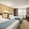 Отель Country Inn & Suites by Radisson, Sioux Falls, SD, фото 20
