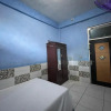 Отель SPOT ON 93754 Buduran Homestay Syariah, фото 6