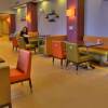 Отель Hampton Inn And Suites Parsippany North, фото 3