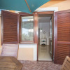 Отель Apartment Marinković, фото 3