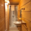 Отель Mountain Chalet, фото 11