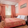 Гостиница Bell Hotel, фото 3