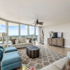 Отель Crb0615 4 Bedroom Condo, фото 4