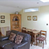 Отель Coronation Cottage, фото 6