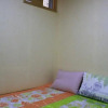 Отель Yeoji Guesthouse, фото 6