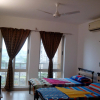 Отель Amigo Serviced Apartments - Kharadi, фото 1
