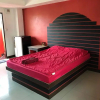 Отель Red Heart Resort, фото 2