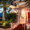 Отель The Saint Hotel Key West, Autograph Collection, Adult Only, фото 1