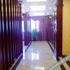 Отель Zheng Yu Hotel, фото 25