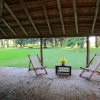 Отель Finca Mombiri, фото 26