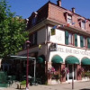 Отель Bar des VOSGES, фото 1