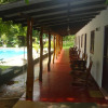 Отель Sunrise Holiday Resort, фото 7