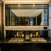 Отель Park Hyatt Johannesburg, фото 22
