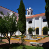 Отель Pousada Convento de Beja - Historic Hotel, фото 25