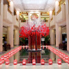 Отель Zhejiang Narada Grand Hotel, фото 13