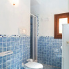 Отель Aria di vacanza - Borgo Turchese, фото 21