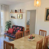 Отель Apartment 2 Bedrooms With Sea Views 107793, фото 5