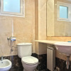 Отель Barbara Apartment, фото 11