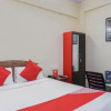 Отель OYO 24793 Eagle Villa, фото 14