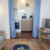Отель Ema Sun Apartment, фото 5