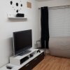 Отель One Bed Apartment Near Heathrow, фото 6