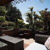 Отель Hamble Retreat Boutique Bed and Breakfast, фото 22