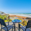 Отель Ocean Spray Beach House, фото 19