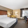 Отель La Quinta Inn & Suites by Wyndham N Little Rock-McCain Mall, фото 32