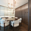 Отель Nine Tree Premier ROKAUS Hotel Seoul Yongsan, фото 18