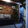 Отель Dou Houz - Hostel, фото 25